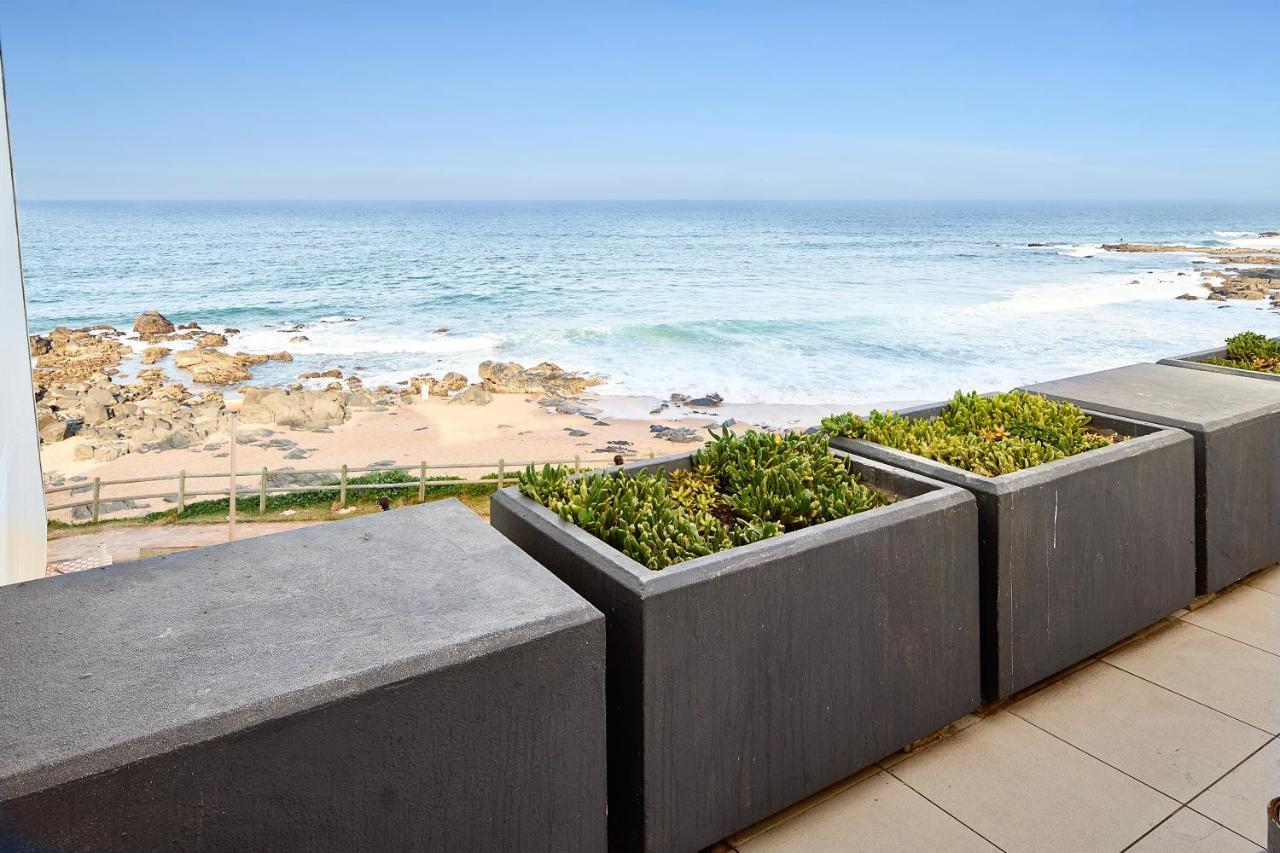 First Group La Montagne Hotel Ballito Exterior photo