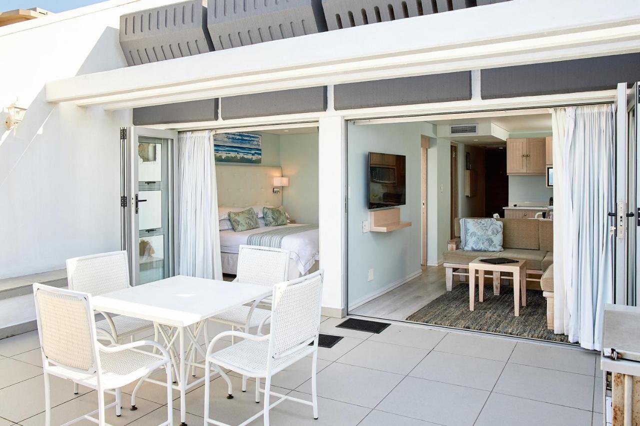 First Group La Montagne Hotel Ballito Exterior photo