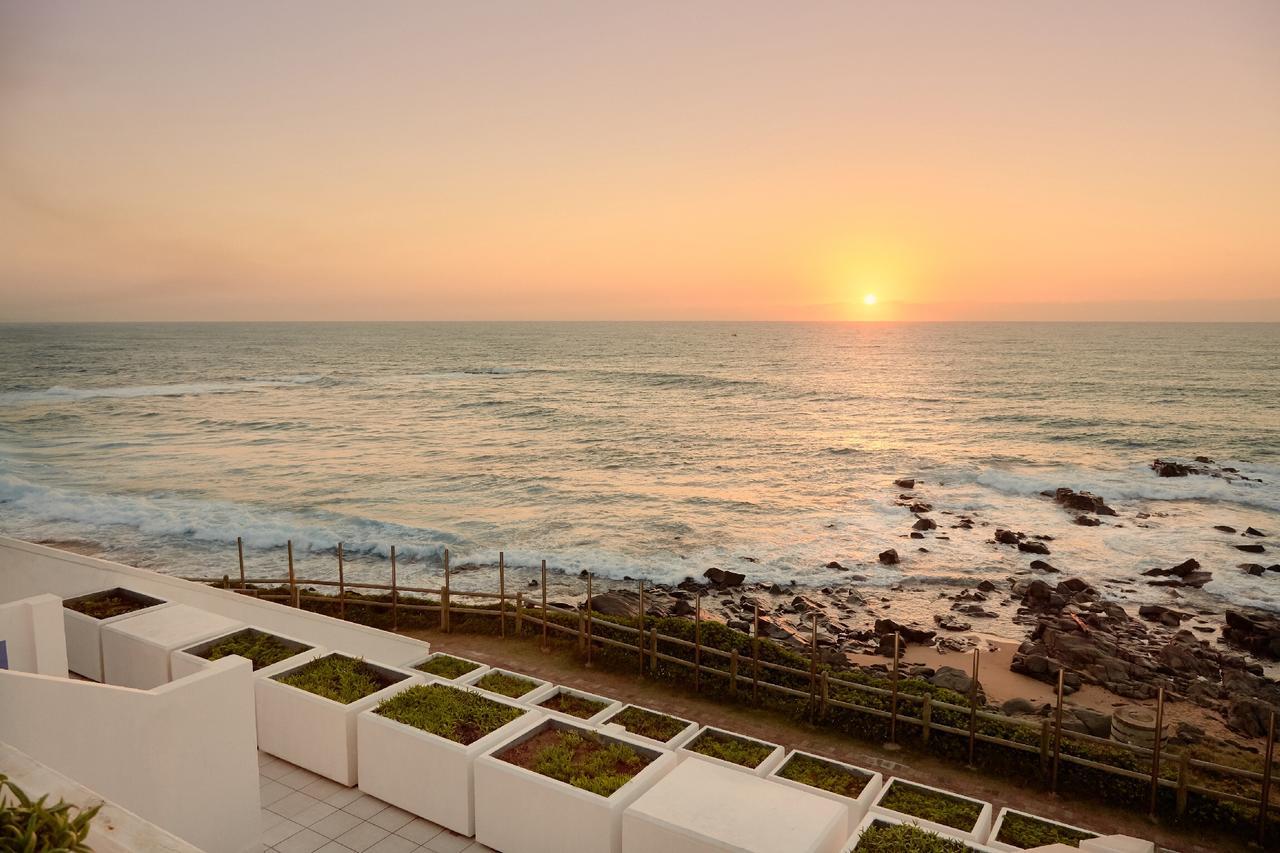 First Group La Montagne Hotel Ballito Exterior photo